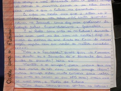 L Ngua Portuguesa Em Minutos Projeto Carta Para O Futuro