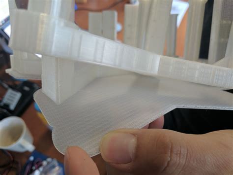 Simplify3d Version 40 New Features For 3d Printing 3d Printing Industry