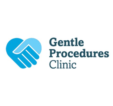 Pollock Clinics A Gentle Procedures Clinic