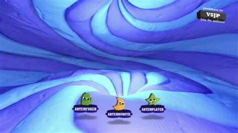 Quiplash 3 (JPP7) - What If NO ONE WILL ANSWER?! (Schmitty's Phrases ...