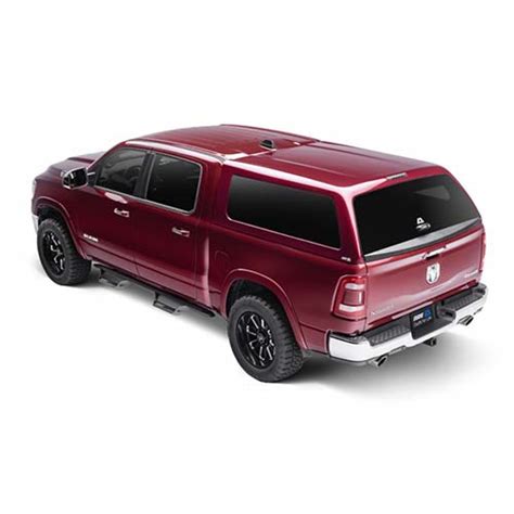 Are Z2 Series Suburban Toppers