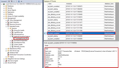 String To Datetime Conversion Sql Server Printable Forms Free Online