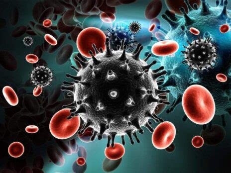 Gsk Announces Two Sets Of Positive Results For Hiv Treatments