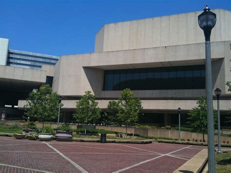 Legacy Arena at The Birmingham-Jefferson Convention Complex | Pro ...