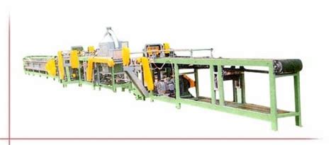 Automatic Tyre Manufacturing Machine At Best Price In Ludhiana