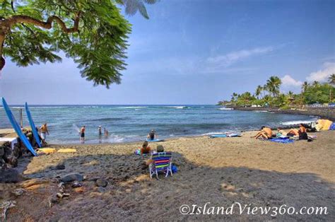 77 191 Mahiehie St Kailua Kona Hi 96740 Mls 243669 Redfin