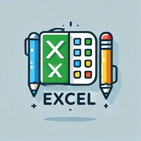 Excelvbaでシートが非アクティブになった時に処理を実行する方法 教えて！excelvba！