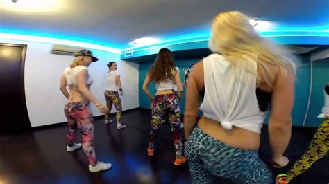 Twerkbooty Dance Class Xdance Studio С НУЛЯ СЕНТЯБРЬ Youtube