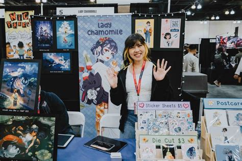 Exhibitors - LightBox Expo