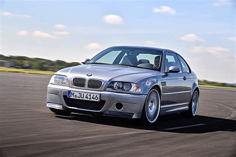 E Bmw M Autom Viles Coup Csl Fondo De Pantalla Hd