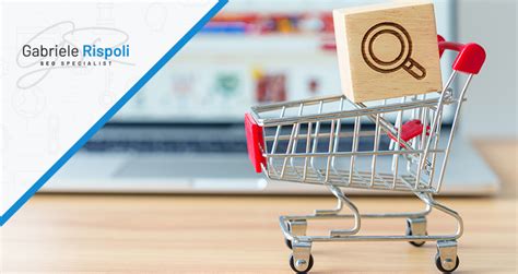 SEO Per ECommerce La Guida Completa