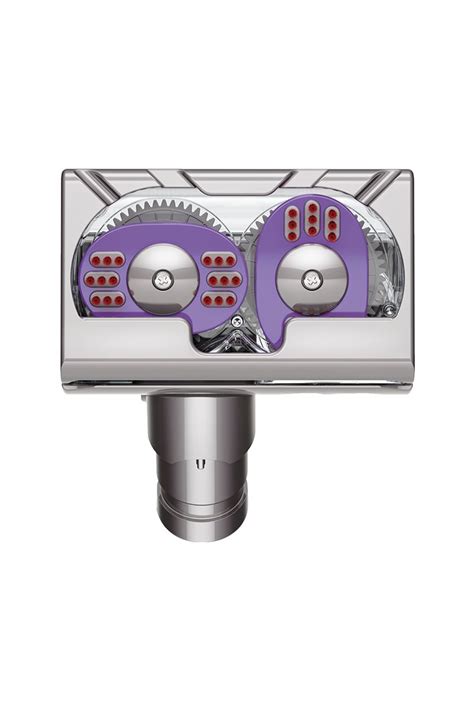 Dyson Quick Release Tangle Free Turbine Tool Dyson Canada