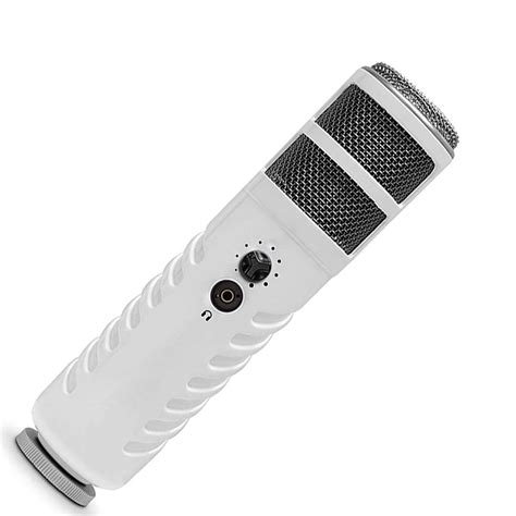 RODE Podcaster Microphone - Tough Audio Australia