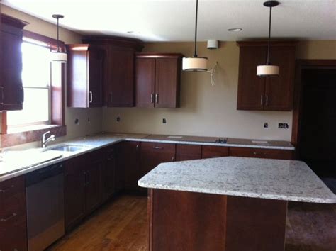 Cambria Windermere | Kitchen countertops, Kitchen reno, Quartz countertops