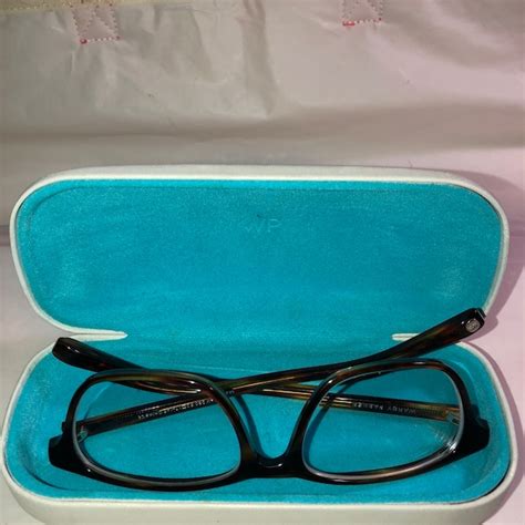 Warby Parker Etsy