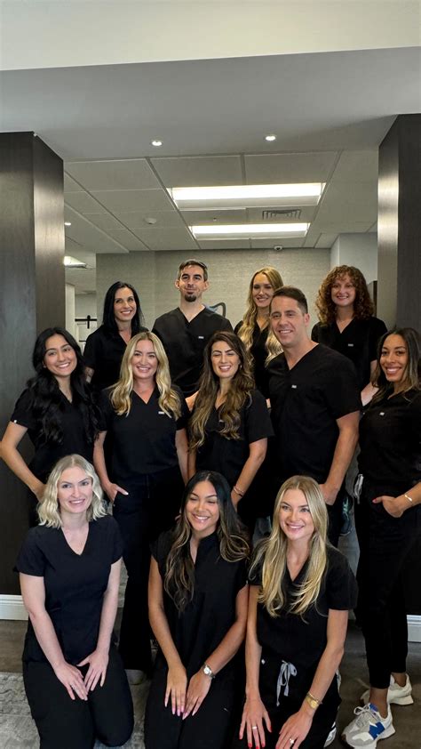 easy dentistry schools get into