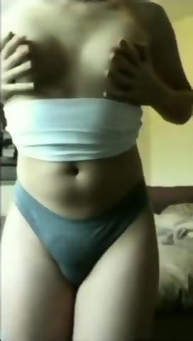 Amateur Tgirls Fucking Collection