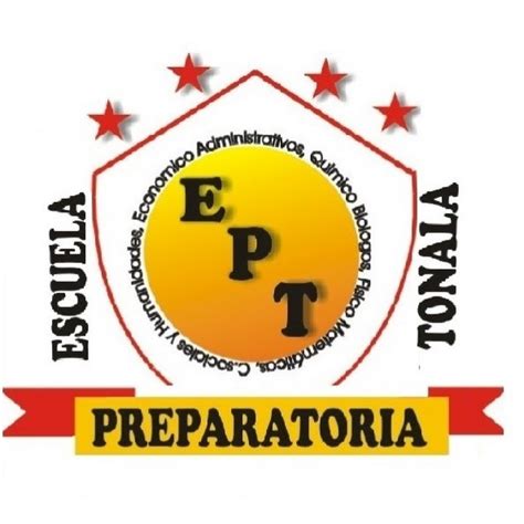 Escuela Preparatoria Del Estado Tonal Youtube