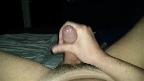 Wixen Free Solo Man HD Porn Video C XHamster