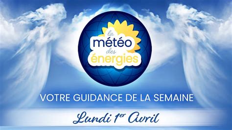 VOTRE GUIDANCE DE LA SEMAINE Voyance Guidance Conseils Semaine