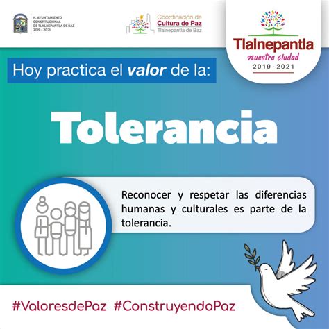 Gobierno De Tlalnepantla On Twitter El Gobierno De Tlalnepantladebaz