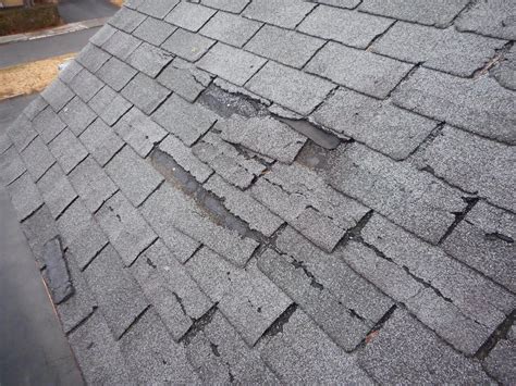 6 Roof Problems That Require A Contractor Rescue My Roof