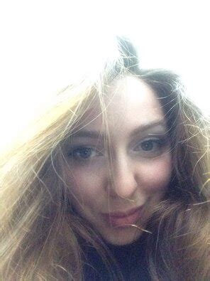 Sada Vionne 74051354 Porn Pic