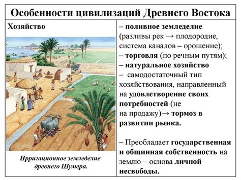 Цивилизация Древнего мира. ( Лекция 2) - презентация онлайн