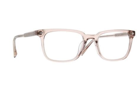 Light Brown Rectangle Glasses 4426915 Zenni Optical Glasses Zenni Optical Eyeglasses Frames