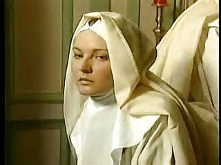 Nun Lesbian Aloha Tube