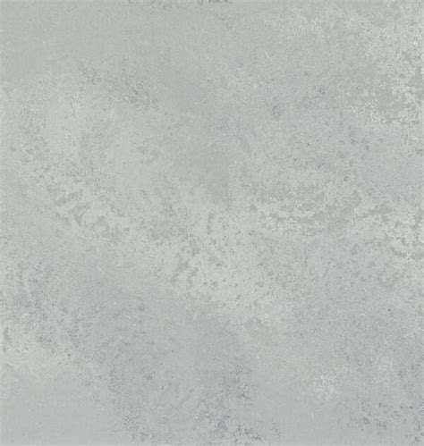 4044 Airy Concrete Gray Quartz Countertop Caesarstone US