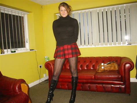 Amateur Lovers 5782 IMG 136 Porn Pic