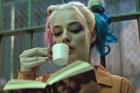 Qué significa el título de Gotham City Sirens Pues que Harley Quinn