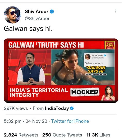 Lala On Twitter India Today Shouldnt Show Her Private Bikini Pics She Herself Pose For