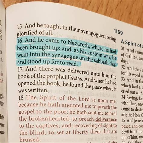 The Way Of Yehoshua Life