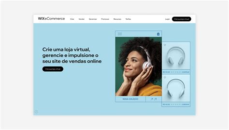 Descubra As Melhores Plataformas De Vendas Online