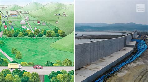 Prepare for a Tsunami | Weather Underground