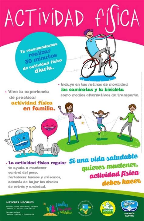 Infografías educativas Artofit