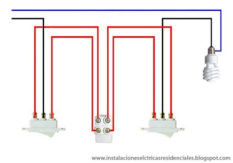 Tipos De Diagramas Electricos Residenciales Top 47 Imagen T