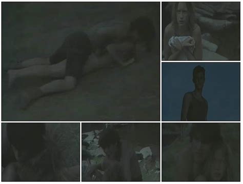 Hard Sex Mainstream Scenes Page 7