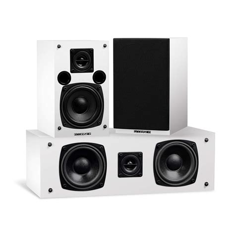 Best Cheap Surround Sound Systems In 2023 Atelier Yuwa Ciao Jp