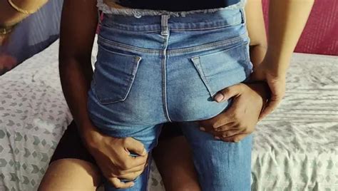 Sali Celebrated Brother In Law S Wedding Night Video Amateur Amateur Porn Xhamster