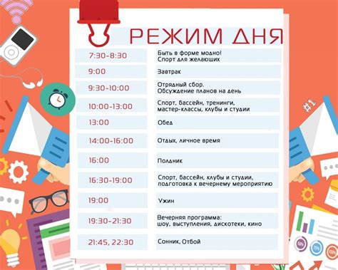Дидактическая игра режим дня в картинках распечатать