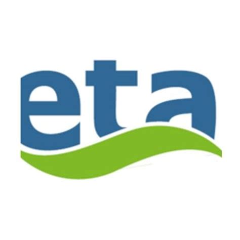 Escola Tecnica De Agricultura Eta - Escola Técnica de Agricultura - ETA