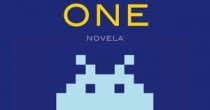 Rese A Ready Player One Ernest Cline El Final De La Historia