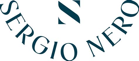 SERGIO NERO