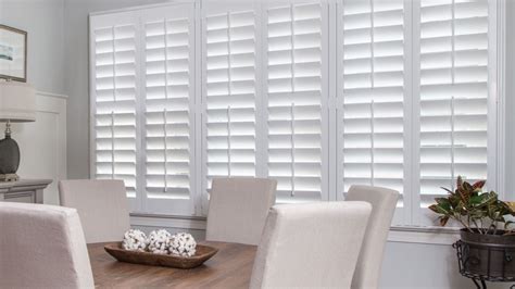 Plantation Shutters Brisbane Mannat S Blinds And Shutters