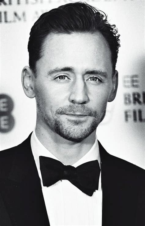 Tomhiddleston Tom Hiddleston Edit By Me More In My Tumblr