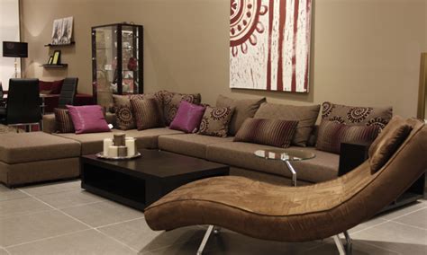 Home Center Sofa Set Dubai Baci Living Room