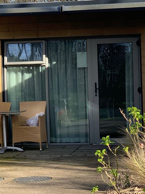 Warner Hotels Gunton Hall Updated 2024 Reviews Photos And Prices